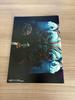 [USED] 18 COMME Des GARCONS Katsuhiro Otomo Art Book