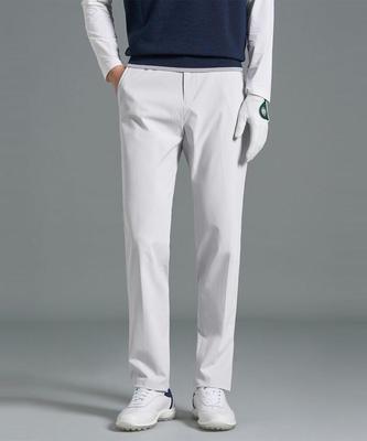 Sport und Unterhaltung – Golf