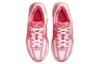 Nike Zoom Vomero 5 Coral Chalk Hot Punch Women's FQ0257-666