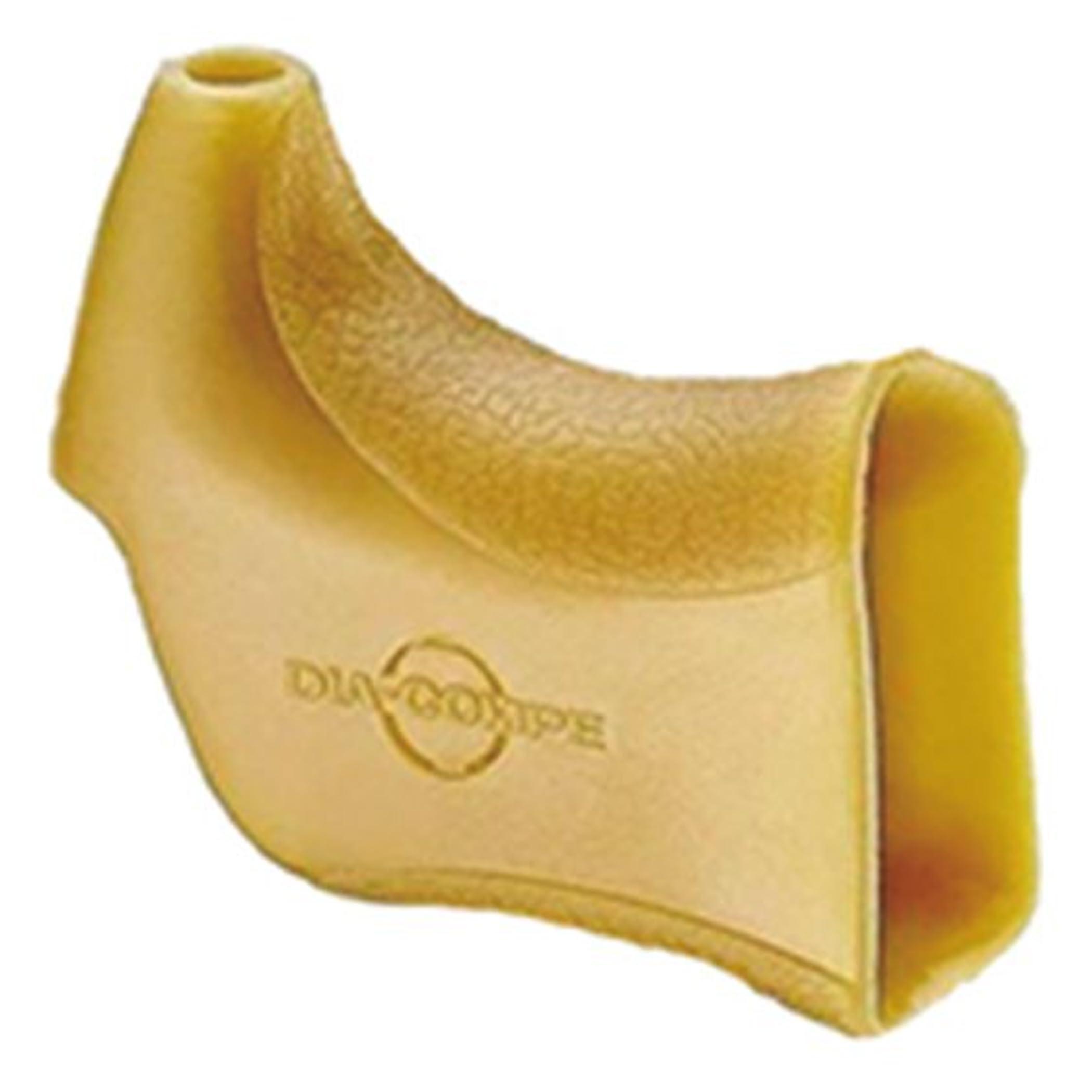 

Комплект кронштейнов из 2 шт. DIA-COMPE 144.7AM Крышки, янтарные,