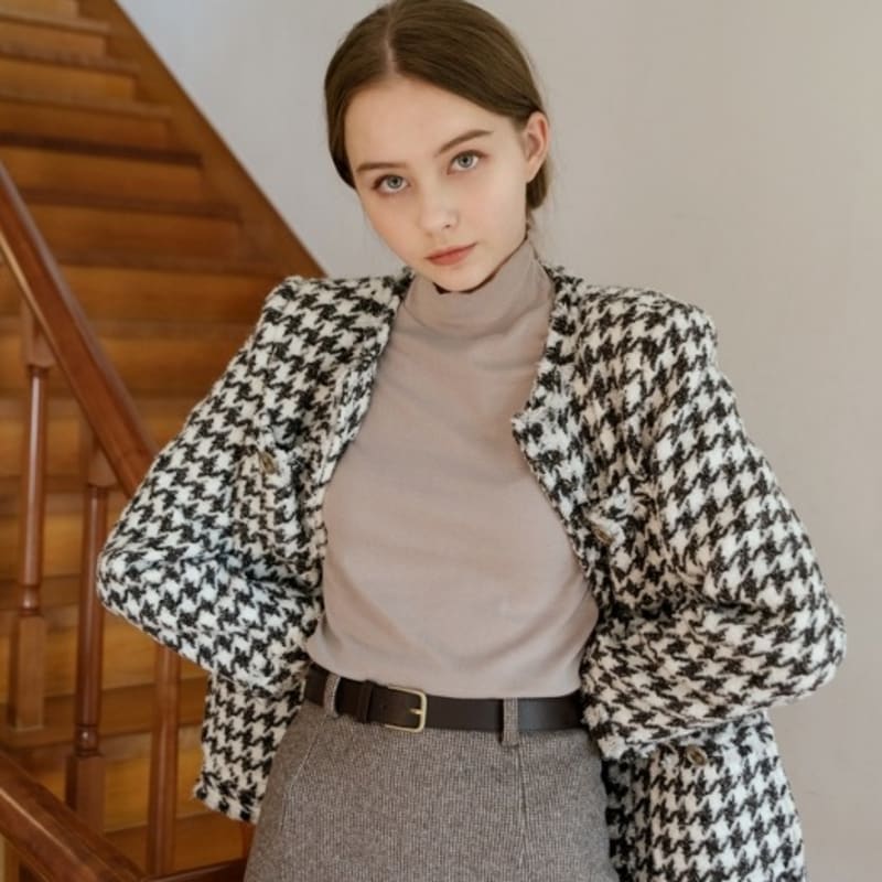 

MANES Пояс Amilly (4 цвета) Camel