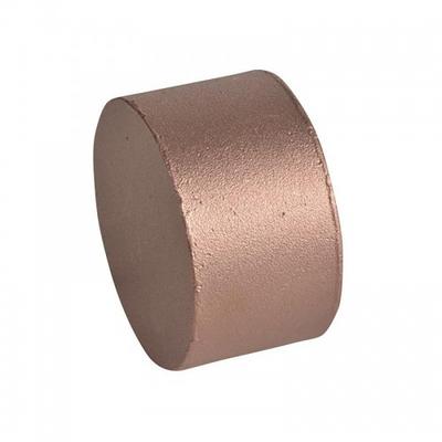 Copper Replacement Face