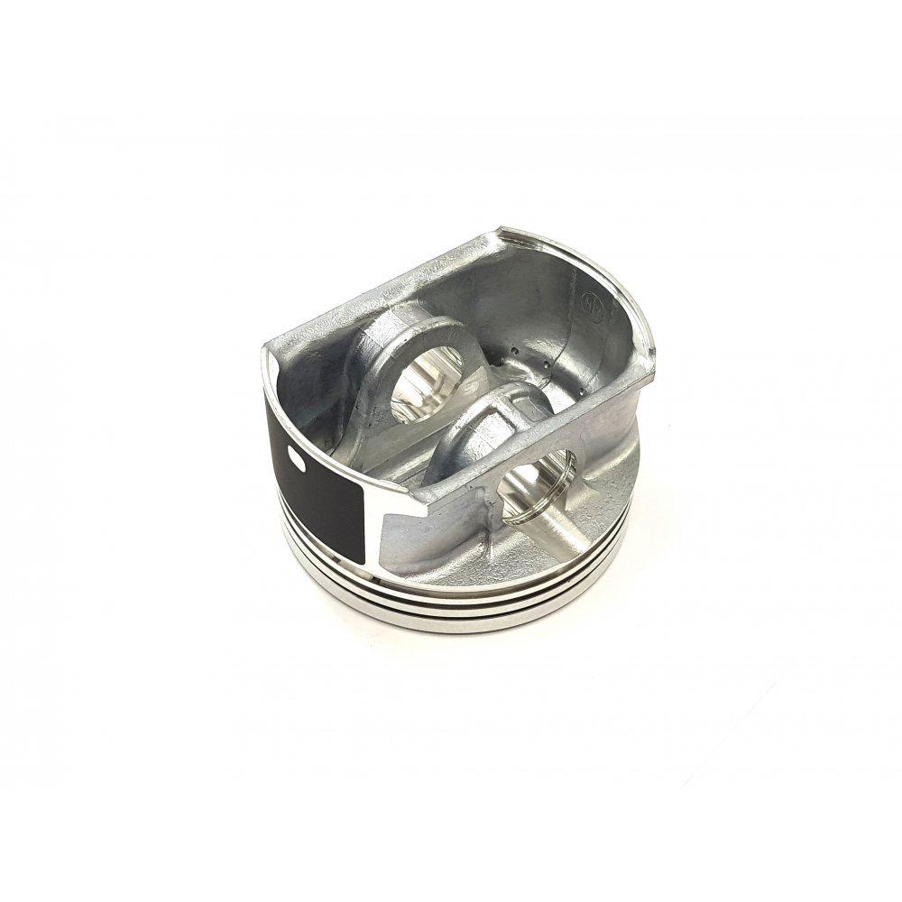 Compatible Piston and Piston Ring for Chunfeng X5 CF500 CF800 Four-wheel ATV Beach Buggy.