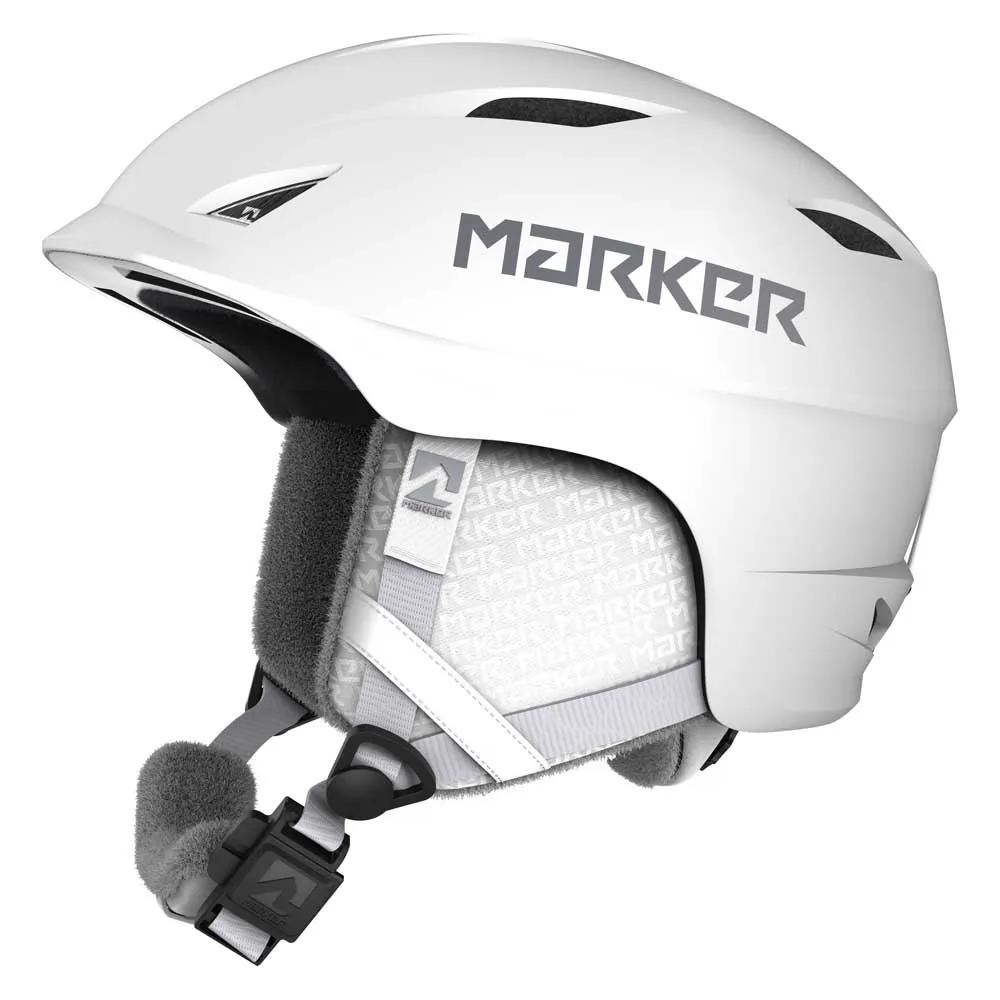 Marker Women's Helmet Companion +