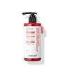 Acido Ipocloroso Body Peel Shot Pelle Liscia Texture Purificante 280ml (Scadenza 10.01.27)
