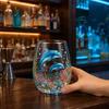 Bardak Takımı – Gözlükler