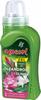 Mineral Gel Fertilizer for Oleanders and Olives 0.25 L