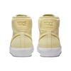 Nike Blazer Mid Premium Mf Alabaster Women's DQ7572-700