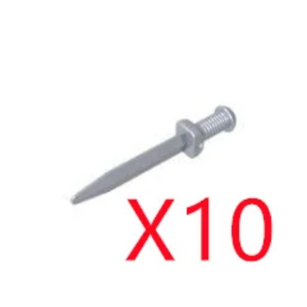 

Средневековые Строительные Блоки Оружие Фигурка Солдата Аксессуары Лук Копье Арбалет Топор Шлем Наплечники Кирпичик Подарок Игрушка Сделай Сам X011