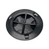 For MINI Wheel Arch Liner Fog Head Light Inspection Cover Lid R55 R56 R57 R58