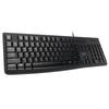 Dareu LK185T Wired Ergonomic Keyboard and Mouse Combo