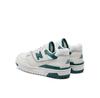 New Balance кроссовки BBW550BI белый