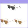 Childrens Fashion Street Style Eyewear With Uv400 Protection For Party Events