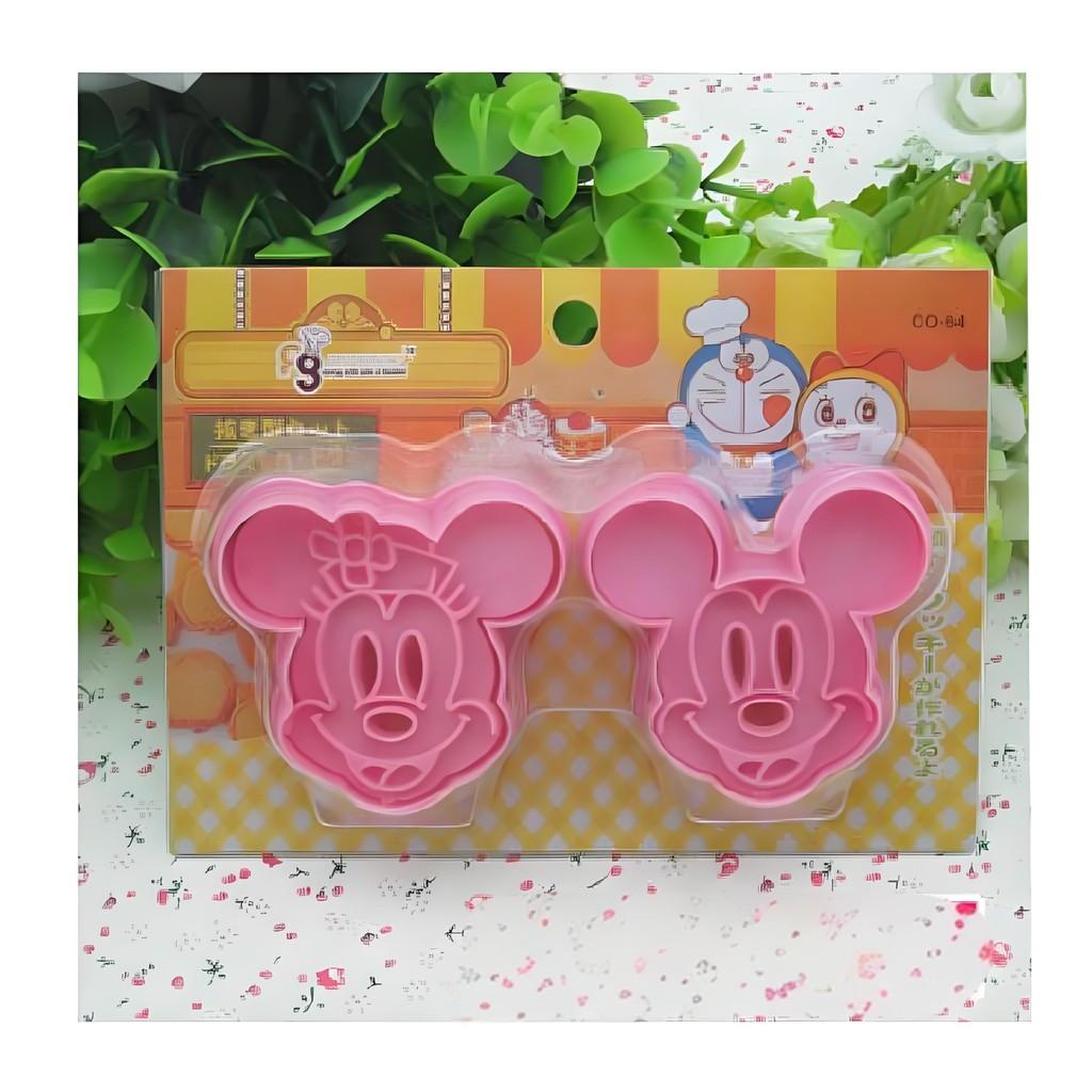 Medvídek Pú Postavička Vykrajovátko na sušenky Pečicí nástroje