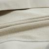 Nike Club Sweatshirt Men's Khaki BV2667-206