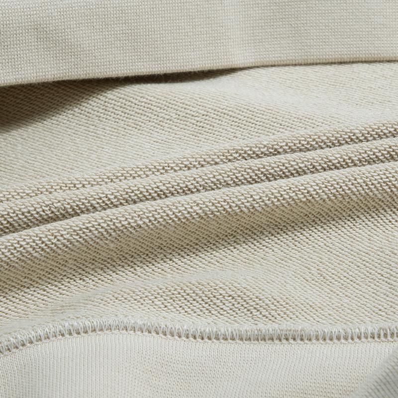 Nike Club Sweatshirt Men's Khaki BV2667-206