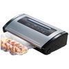 Deli 14886S Vacuum Sealer Machine CN Plug (adapter Included)