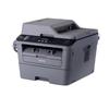 Brother MFC-7480D Duplex Laser All-in-One Printer