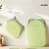 2pcs Cute Bear Chopping Board Home Fruit Chopping Boards Chopping Boards ,Thick and Durable Chopping Boards for Meats