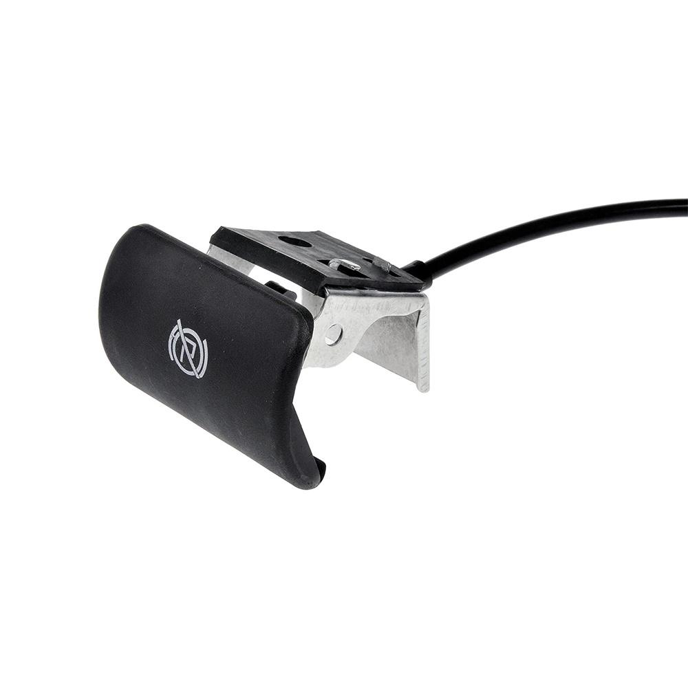 Emergency Parking Brake Release Handle for Chevy, GMC Pickup