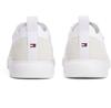 Кроссовки Tommy Hilfiger EM0EM01456