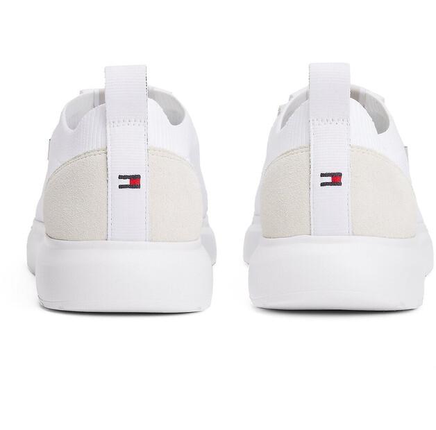 Кроссовки Tommy Hilfiger EM0EM01456