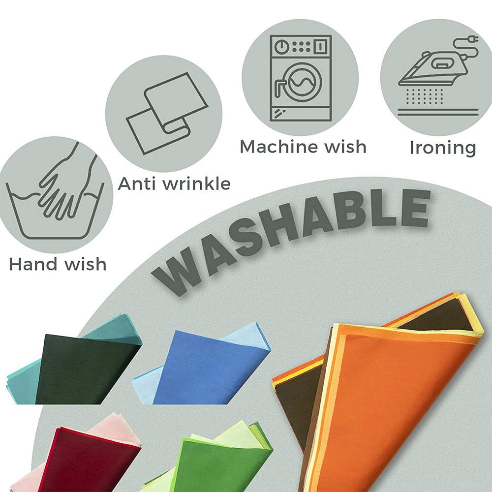 40Pcs Cotton Jelly Roll Up Cotton Fabric Quilting Strips Patchwork Craft Cotton Quilting Fabric for atchwork Sewing DIY Craft