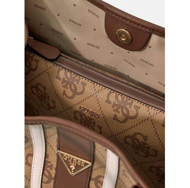 Сумка Guess 181360