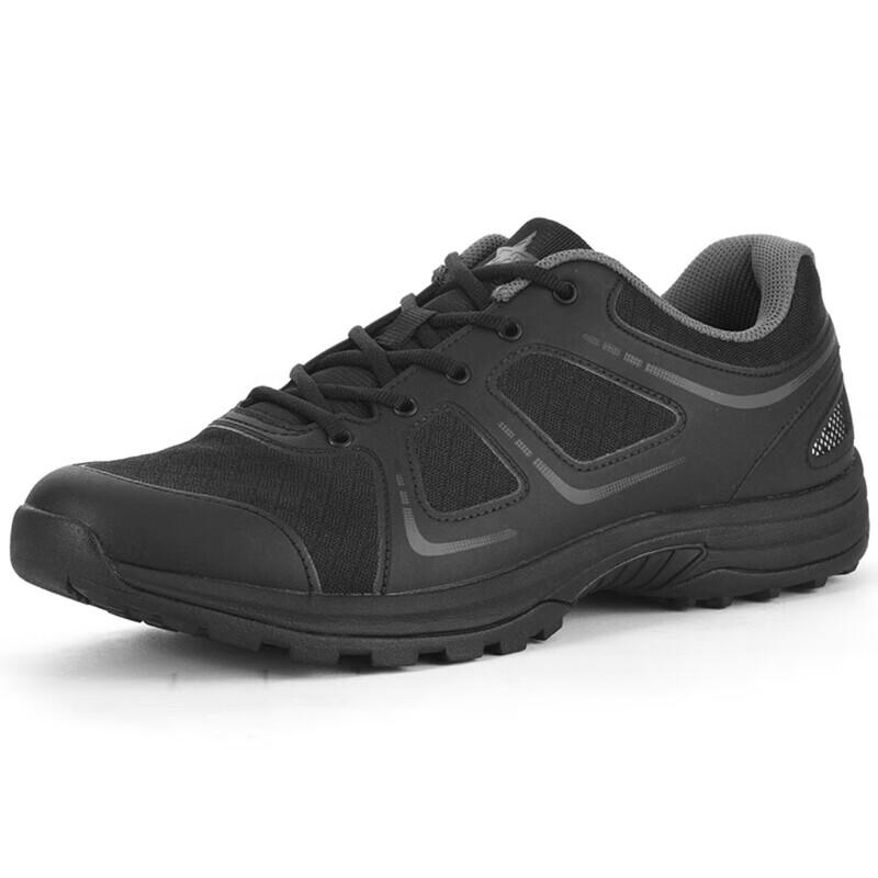 

Ant Traveler 1.9 Outdoor Training Shoes 39