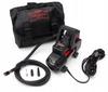 Kompresor Powietrzny Dragon Winch 12V 10,34Bar 35L/Min Z Latarką Led