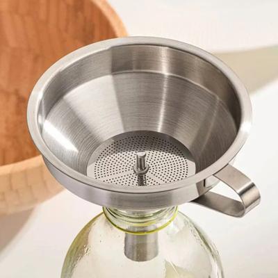 Articoli per la cucina – Imbuti