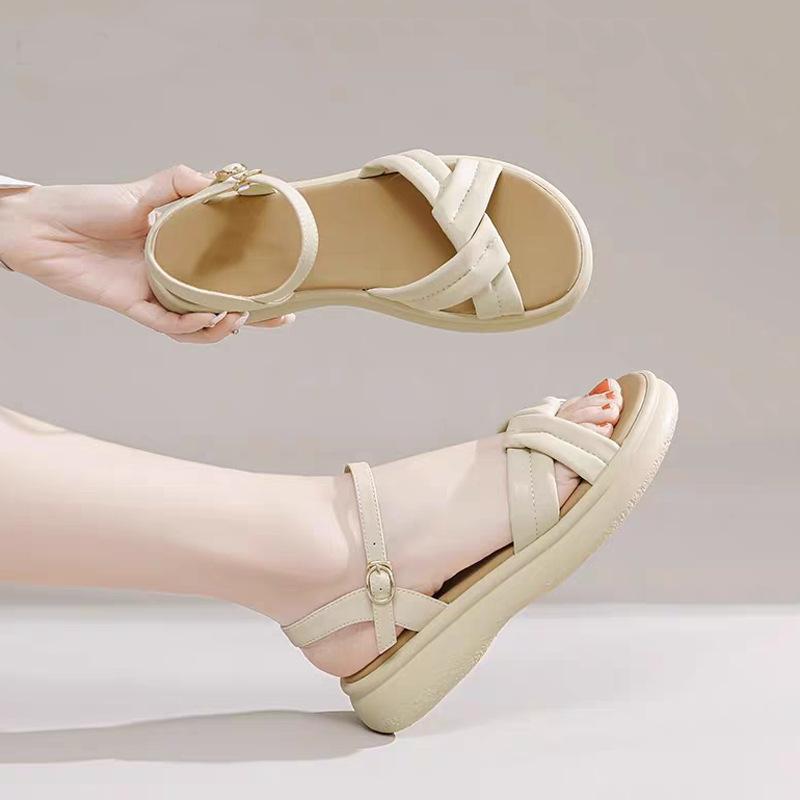 

МОДНАЯ ОБУВЬ, мужские дышащие спортивные кроссовки, спортивные кроссовки для бега, уличные женские теннисные кроссовки для тренажерного зала 40 абрикосовый