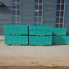 Fiberglass Cable Tray and Ladder Type Wiring Rack Duct