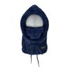 Windproof Pullover Cap Warm Hooded Hat New Balaclava  Outdoor Sports