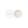 RMS Beauty Brightening Luminizer Highlighter