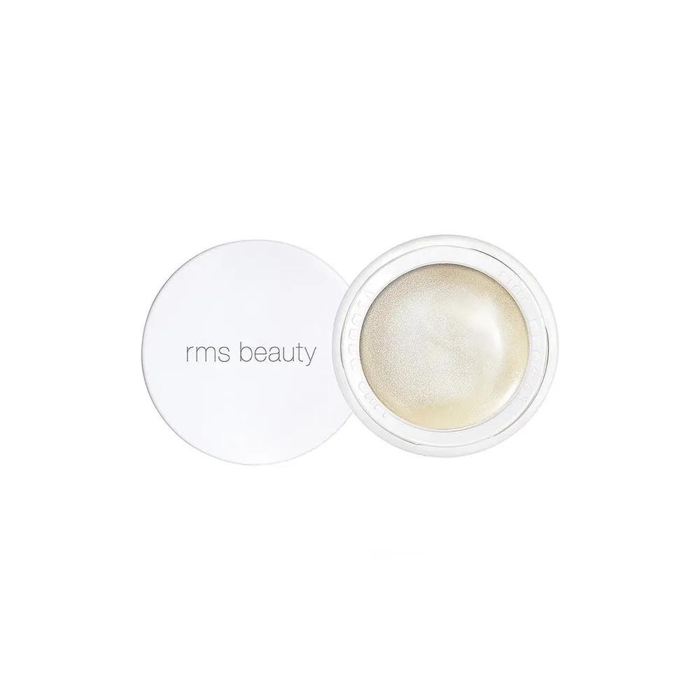 RMS Beauty Brightening Luminizer Highlighter