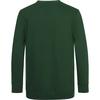 Awdis Academy Childrens/Kids Junior V Neck School Jumper/Sweatshirt