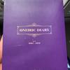 IZ*ONE (New Product) ONEIRIC DIARY 3D Ver.