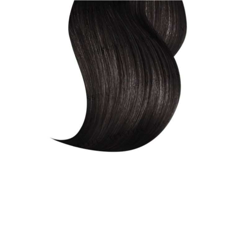 3 CHENES - Barva & Péče Permanentní barva na vlasy