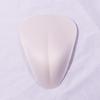 Trunks Crossdressing Underwear Bulge Enhancer Underwear Pad Camel Toe