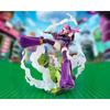 TAMASHII NATIONS Figuarts ZERO One Piece Jewelry Bonney 165mm PVC ABS Painted Figure