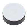 55mm Watch Case Casing Cushion Non Slip Silicone Watch Movement Holder Cushion for Battery Replacement Glass Maintenance
