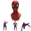 Spider-man Homecoming Ganzkörperanzug Bodysuit Mit Exquisiter Verarbeitung Und Atmungsaktivem Design