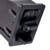 New Trailer Brake Control For Ford F150 2015-2020 JL3Z2C006AA JL3Z-19H332-AA FL3Z2C006AB