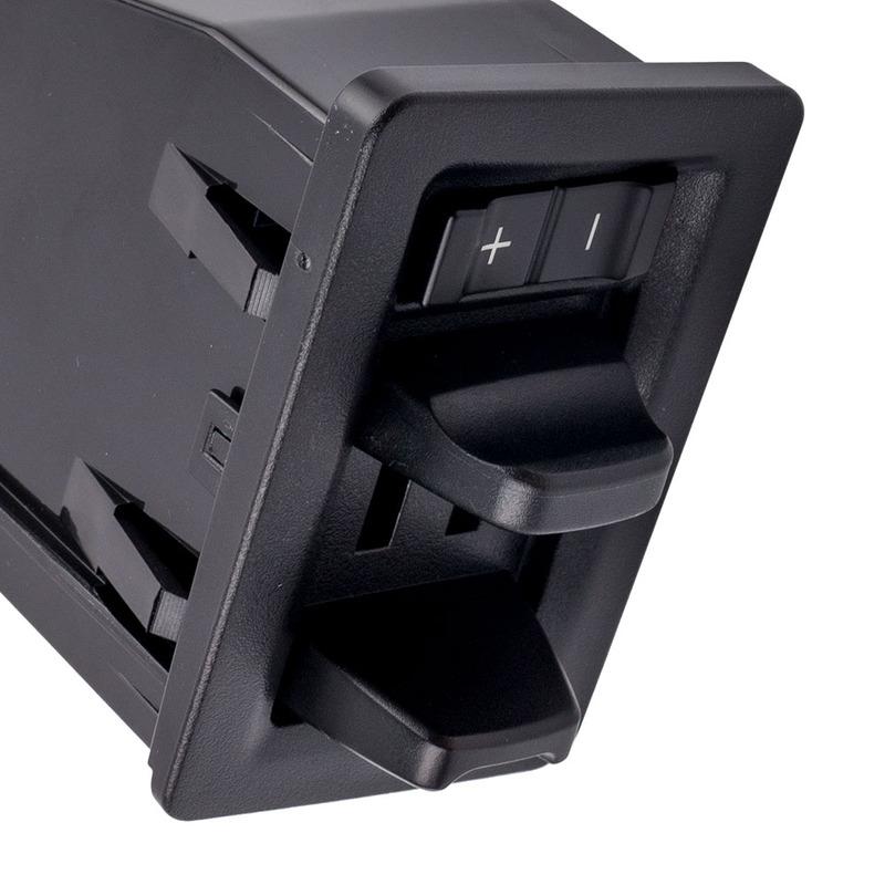 New Trailer Brake Control For Ford F150 2015-2020 JL3Z2C006AA JL3Z-19H332-AA FL3Z2C006AB