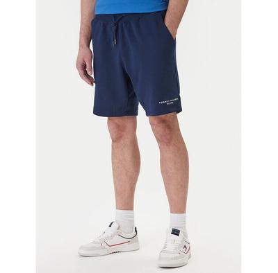 Tommy Hilfiger Logo Sport Shorts