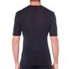 Icebreaker 175 Everyday Crew Merino Base Layer Short Sleeve