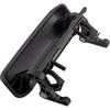 FO1915113 Exterior Outside Tailgate Door Handle Black for Ford Ranger 1998 1999 2000 2001 2002 2003 2004 2005 2006 2007 2008 2009 2010 2011,