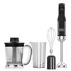 Blender Ręczny Black Decker BXHBA1501E