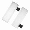 6 Pack Cloth Set Mopping Pads Replacement for Karcher SC2/ SC3/ SC4/ SC5 Mopping Cloth Accessories (